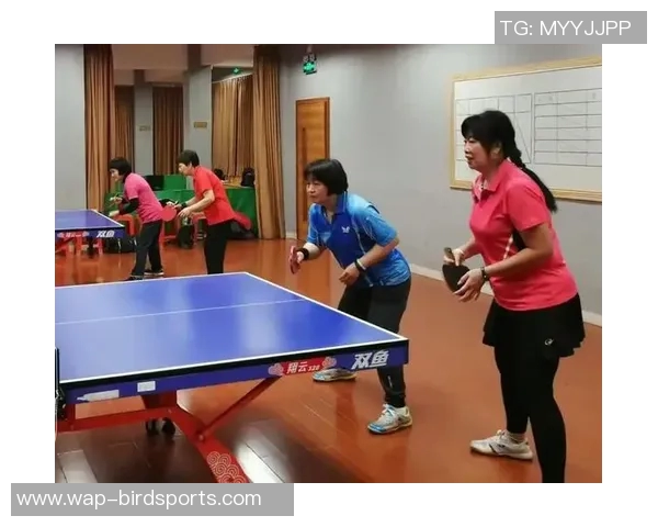 广州乒乓球队在邀请赛中的比赛经验与表现分析及总结