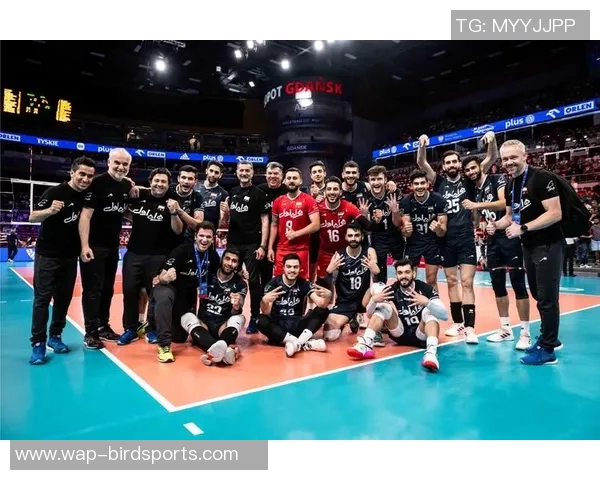 运动数据南京排球队在邀请赛中以84分稳居积分榜首位争夺冠军势头强劲