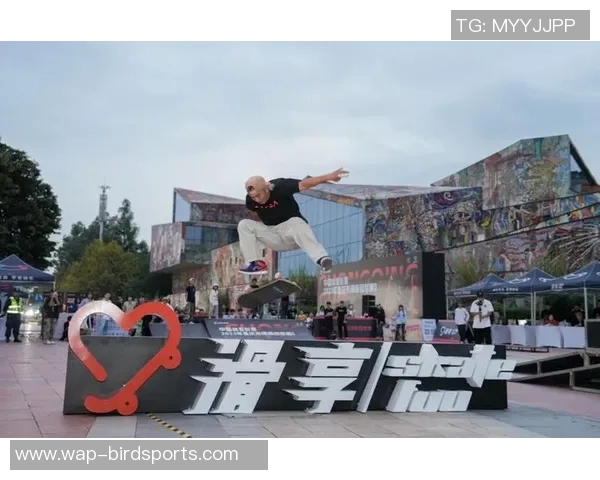 今年运动数据重庆滑板队以68分领跑马拉松大满贯积分榜展现强劲实力