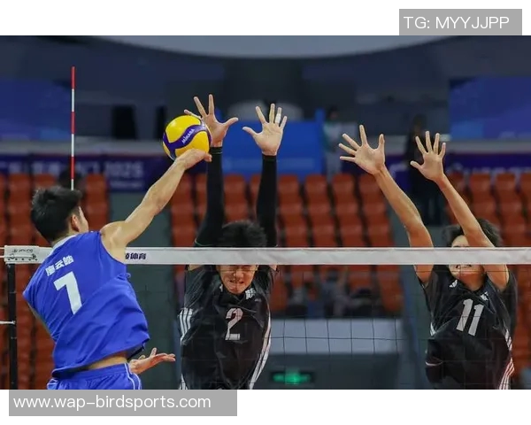 今年运动数据重庆排球队灵活性表现分析与提升策略探讨