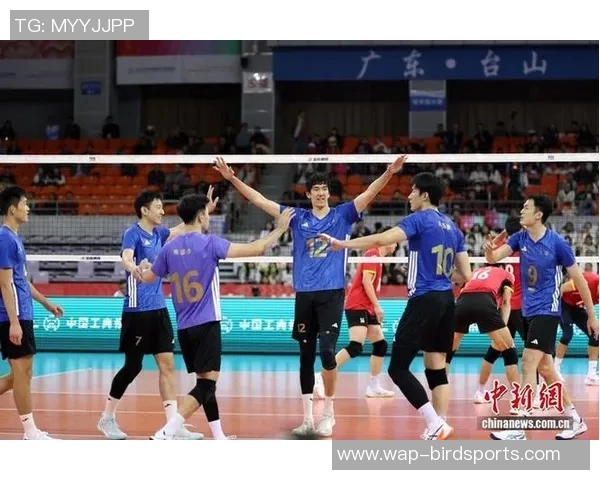 实时新闻上海排球队转型之路揭秘从传统强队到现代化竞技新标杆