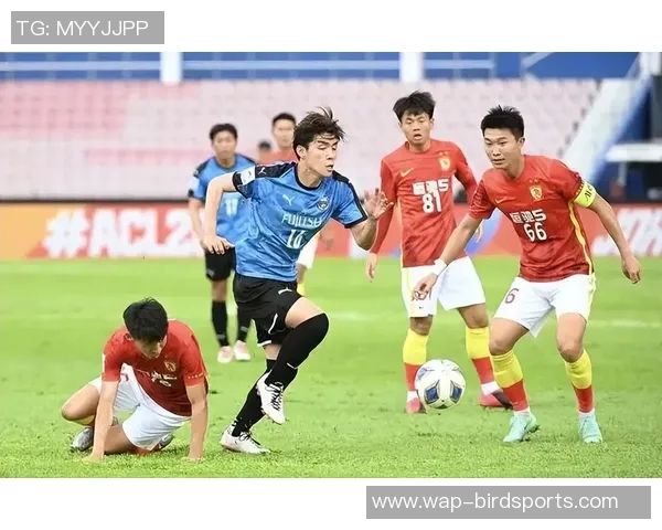 实时新闻上海足球队心理素质排名第4名揭示球队潜力与挑战并存的现状