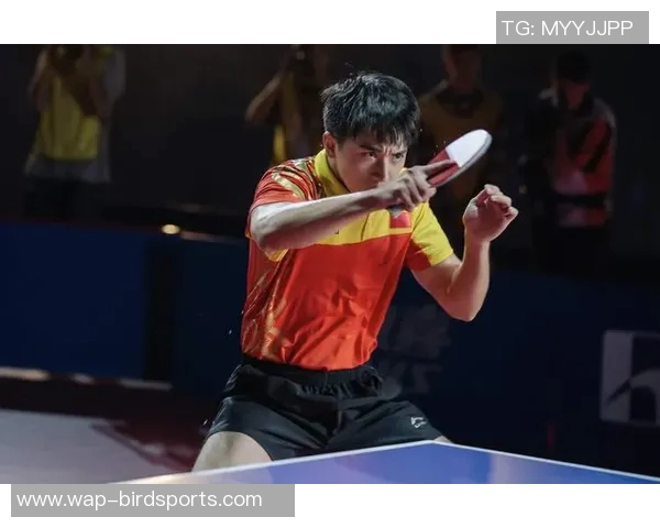 实时新闻刘伟专访从青涩少年到羽毛球巨星的奋斗与成长之路