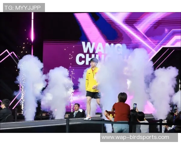 实时新闻权威发布乒乓球配合实力榜单揭示顶尖选手默契程度与战术配合技巧