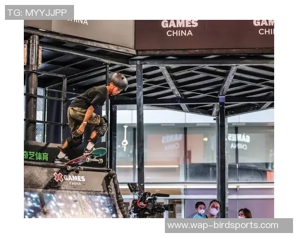 实时新闻深圳滑板队与西安滑板队技术对决赛后分析与总结