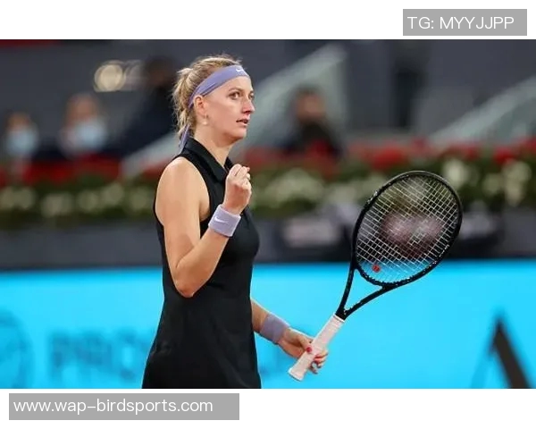 实时新闻王芳畅谈网球生涯回顾与未来展望的精彩对话