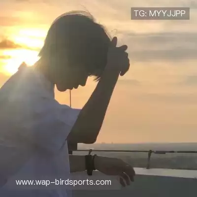 郭剑卉