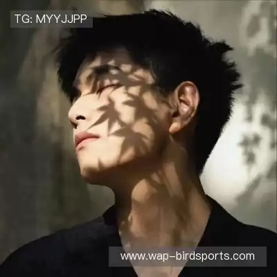嵇嵘琚