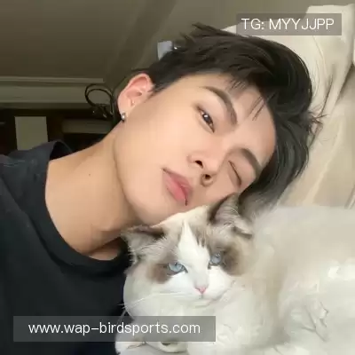 鲁羿嵩