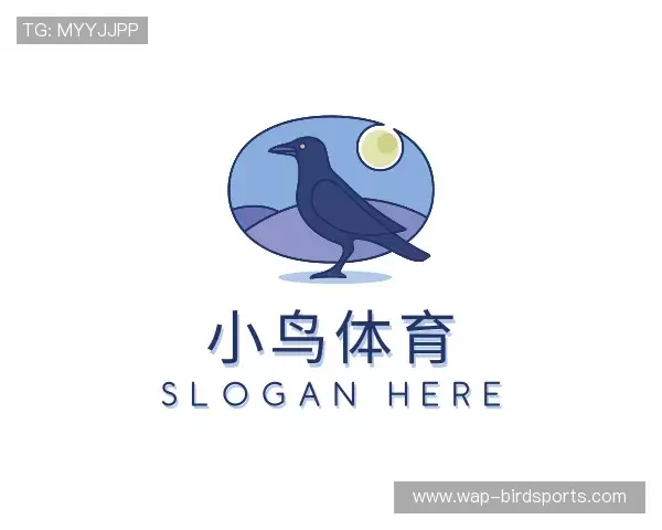 发现小鸟体育